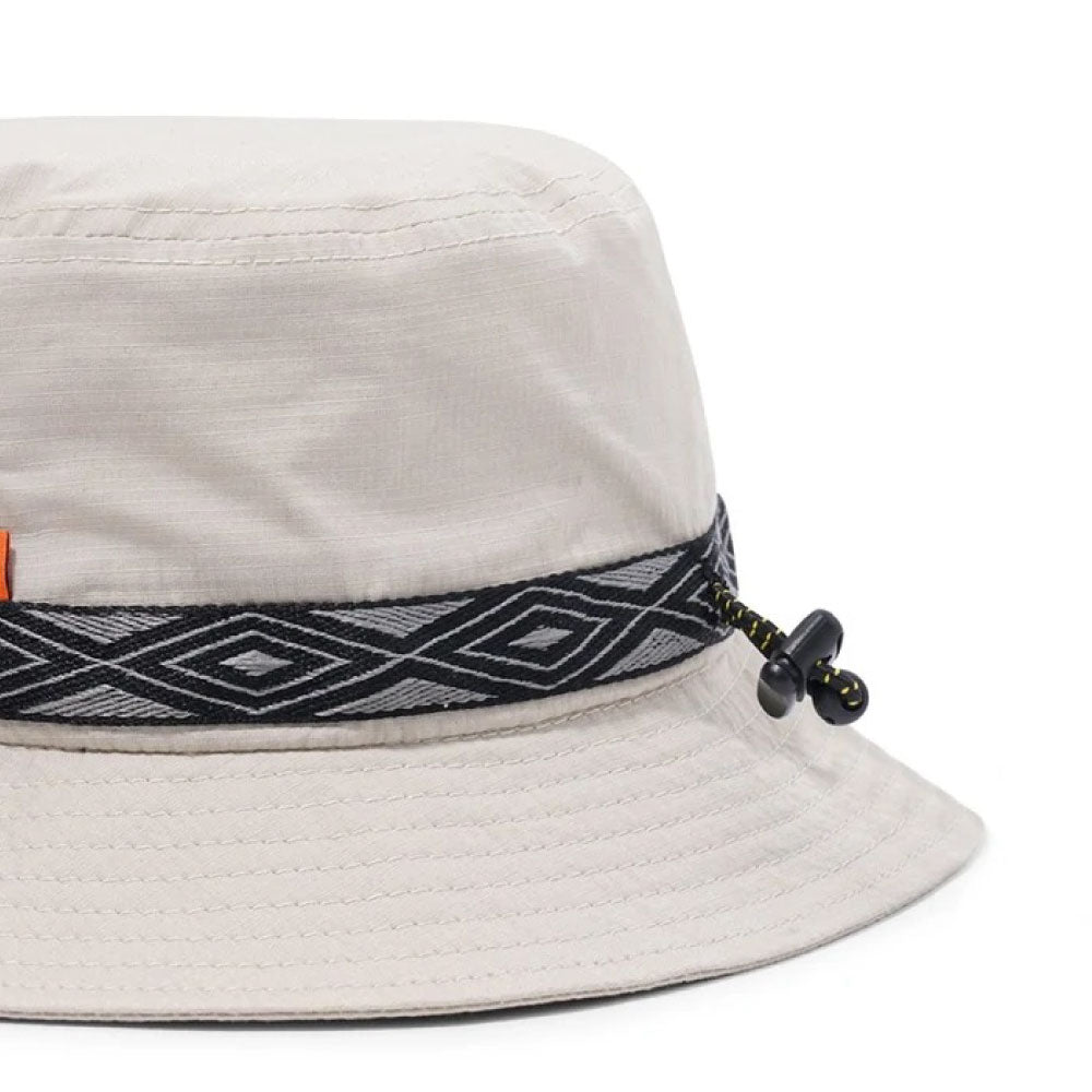 Equipment Bucket Hat バケット ハット