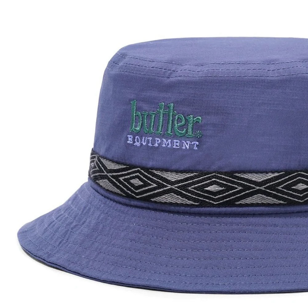 Equipment Bucket Hat バケット ハット