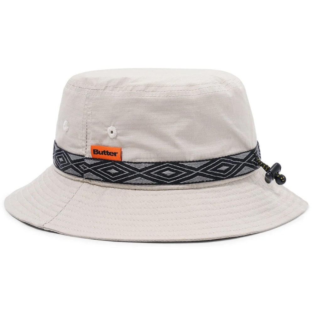 Equipment Bucket Hat バケット ハット