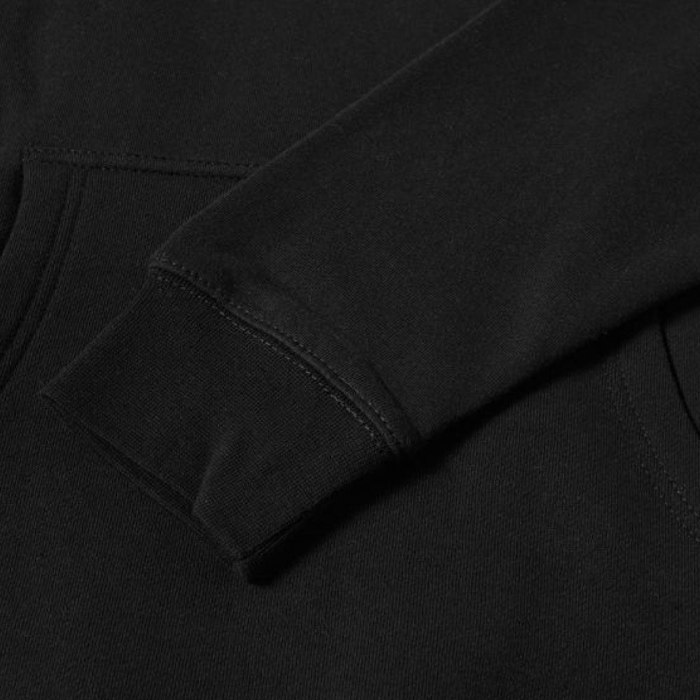 Global Equipment Logo Pullover Sweat Hoodie ロゴ スウェット プルオーバー フーディー