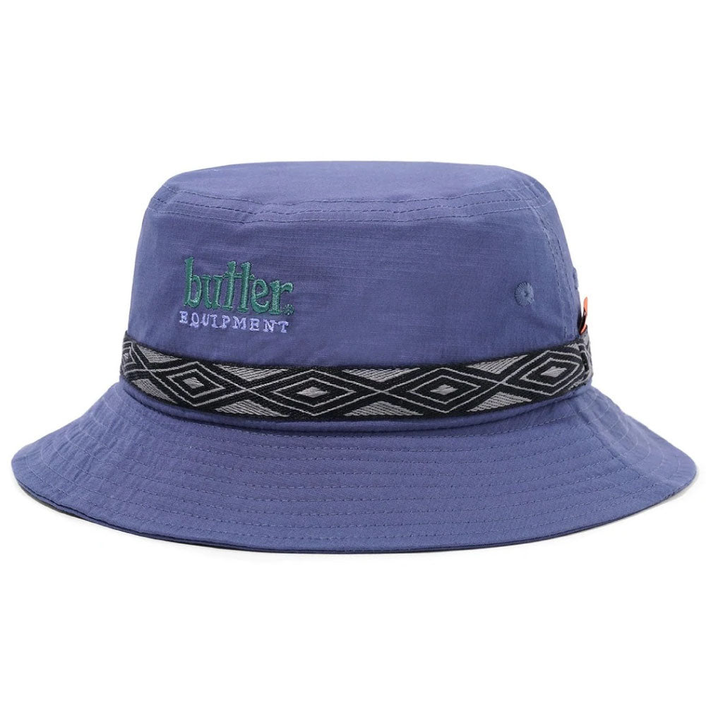 Equipment Bucket Hat バケット ハット