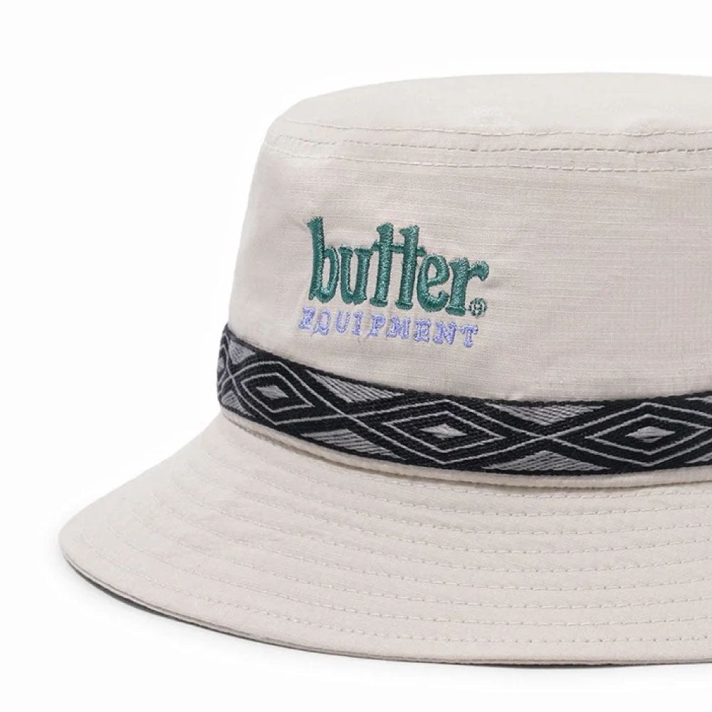 Equipment Bucket Hat バケット ハット