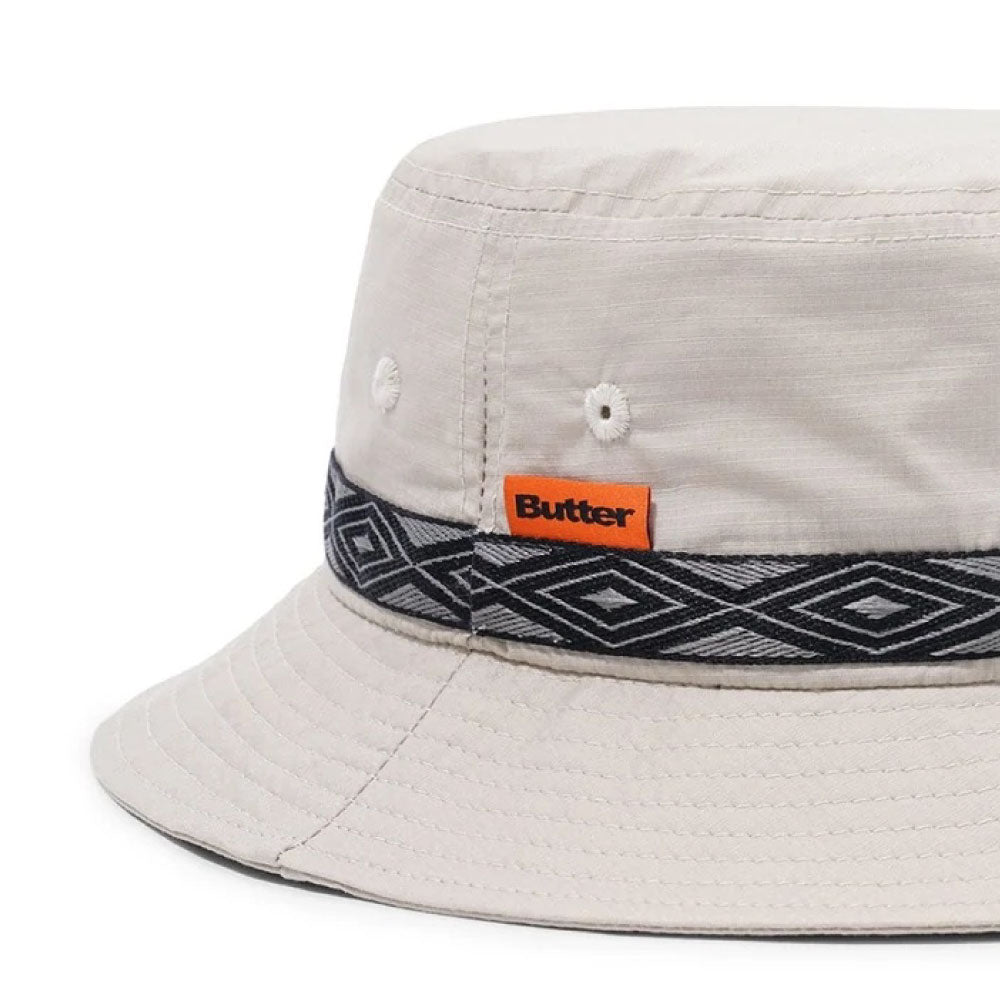 Equipment Bucket Hat バケット ハット