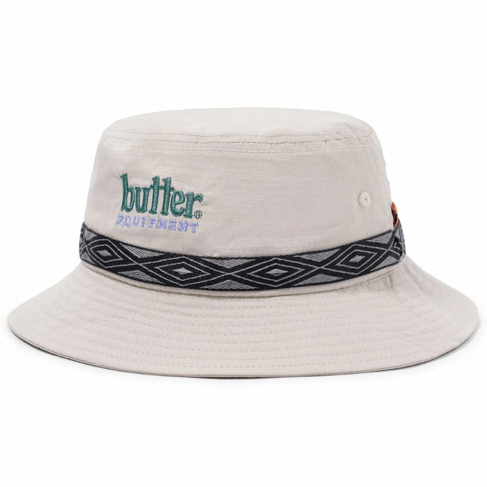 Equipment Bucket Hat バケット ハット