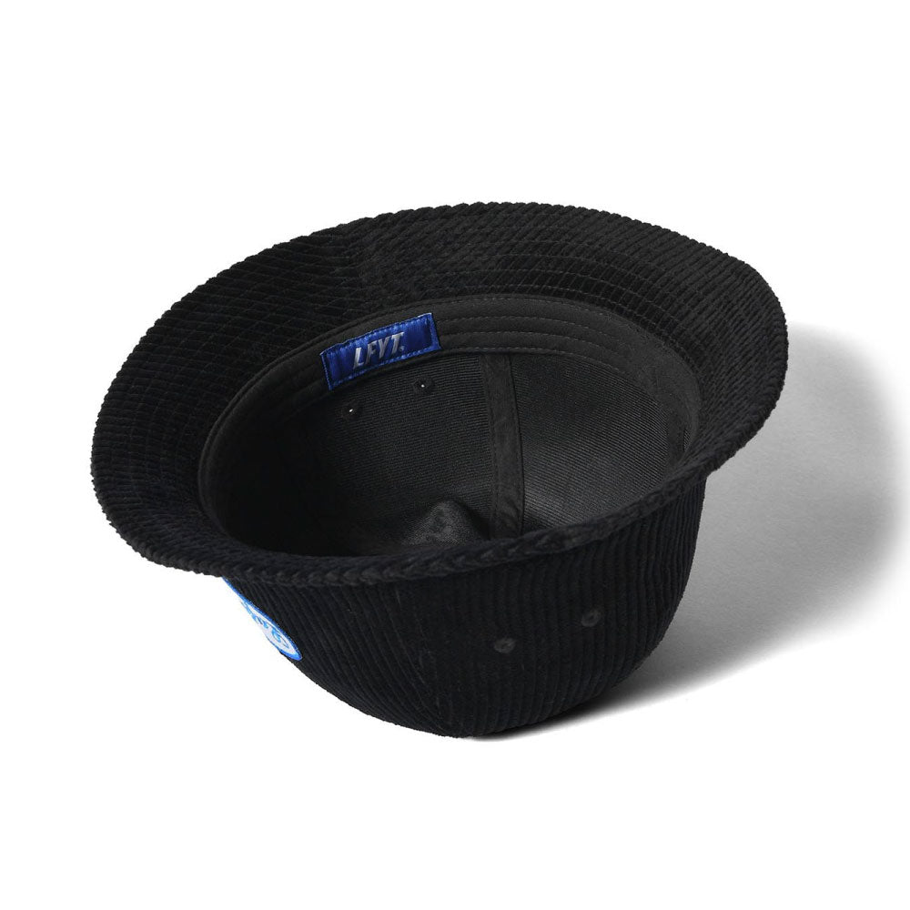 Corduroy Metro Hat コーデュロイ メトロ ボール ハット キャップ 帽子