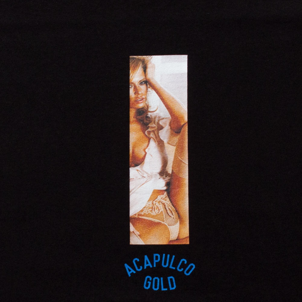 Freak S/S Tee 半袖 Tシャツ