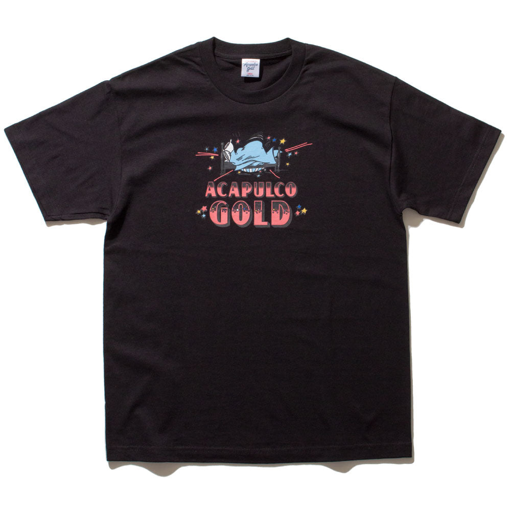 Best You Can S/S Tee 半袖 Tシャツ