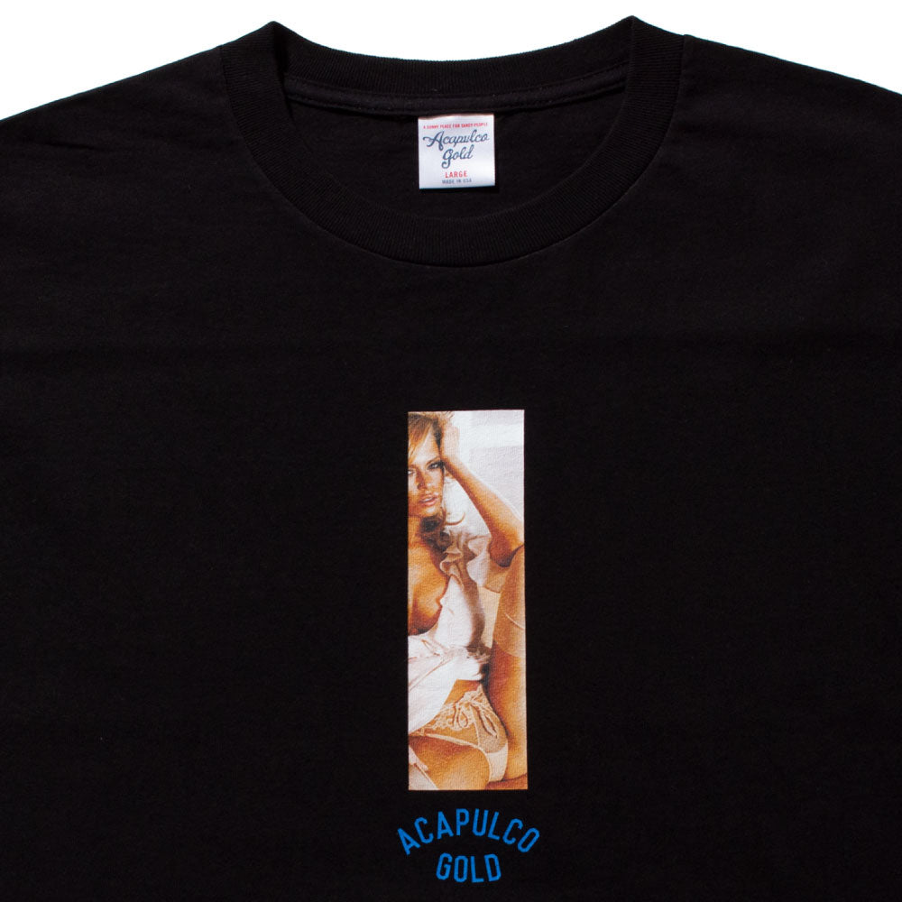 Freak S/S Tee 半袖 Tシャツ