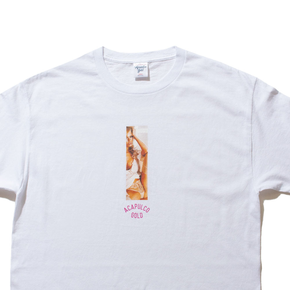 Freak S/S Tee 半袖 Tシャツ