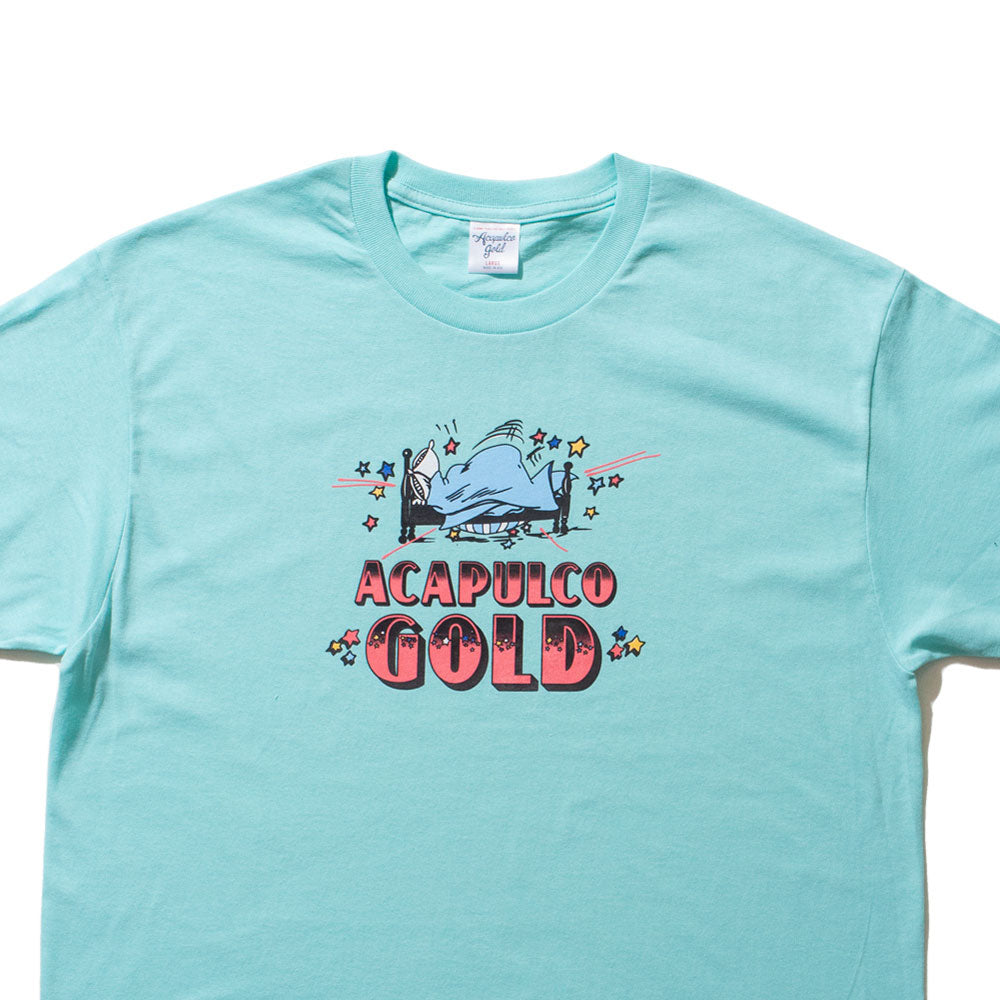 Best You Can S/S Tee 半袖 Tシャツ