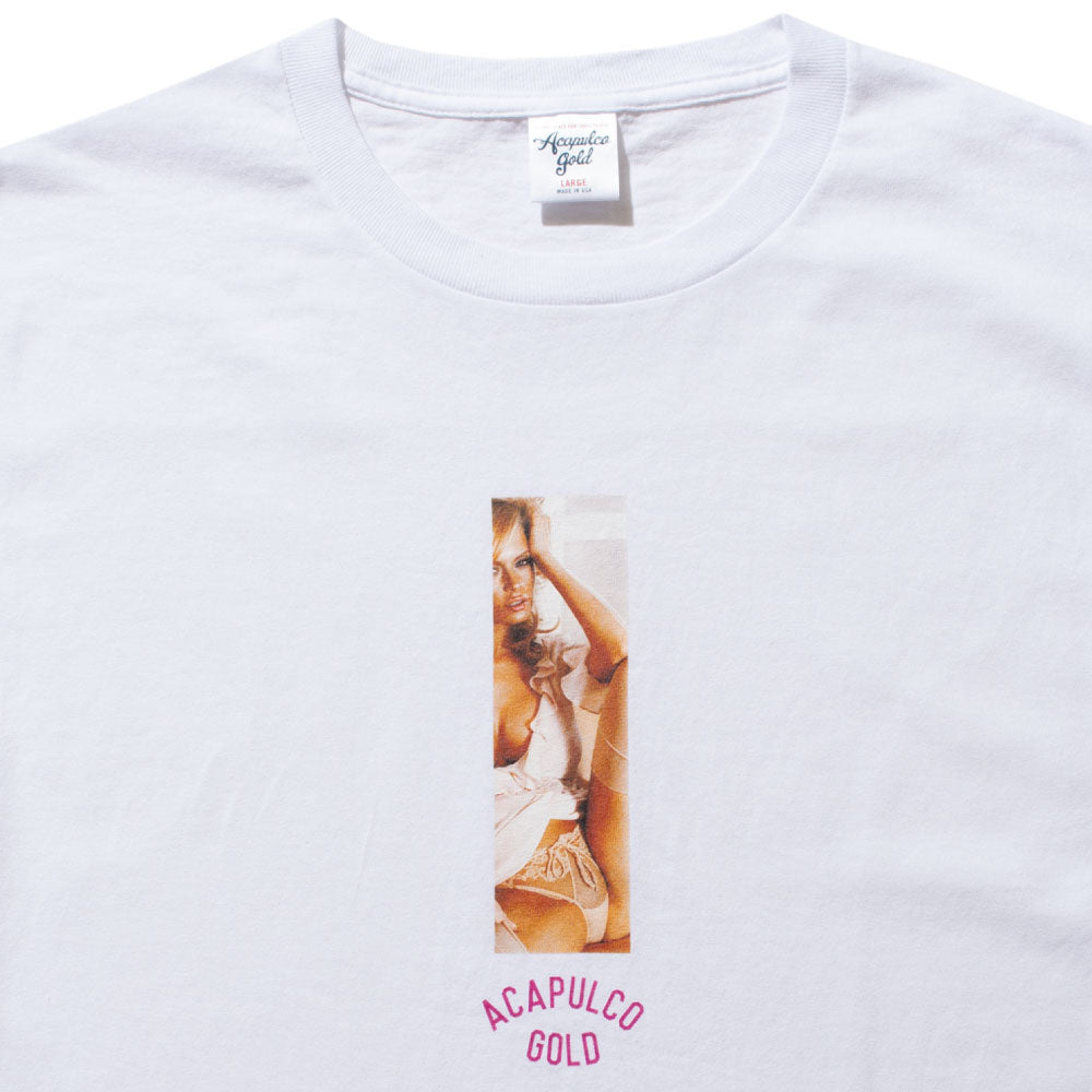 Freak S/S Tee 半袖 Tシャツ