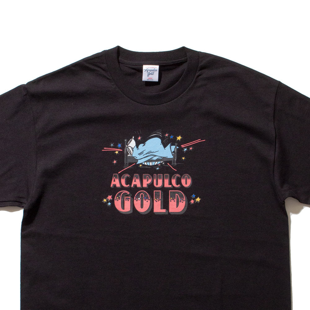 Best You Can S/S Tee 半袖 Tシャツ