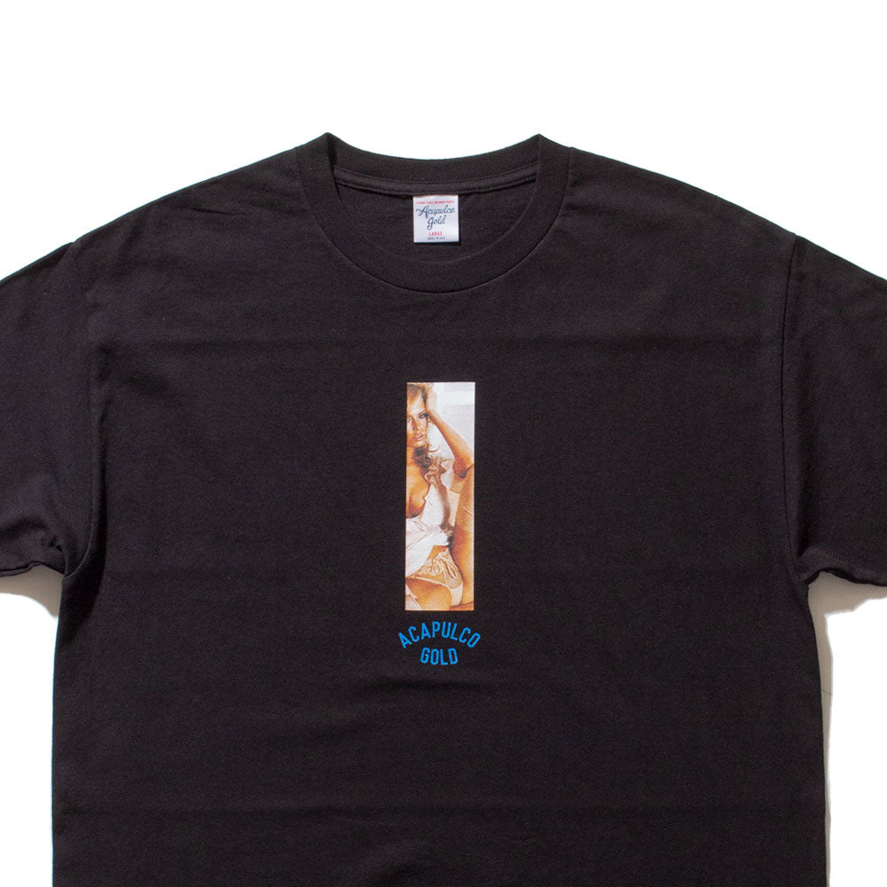 Freak S/S Tee 半袖 Tシャツ