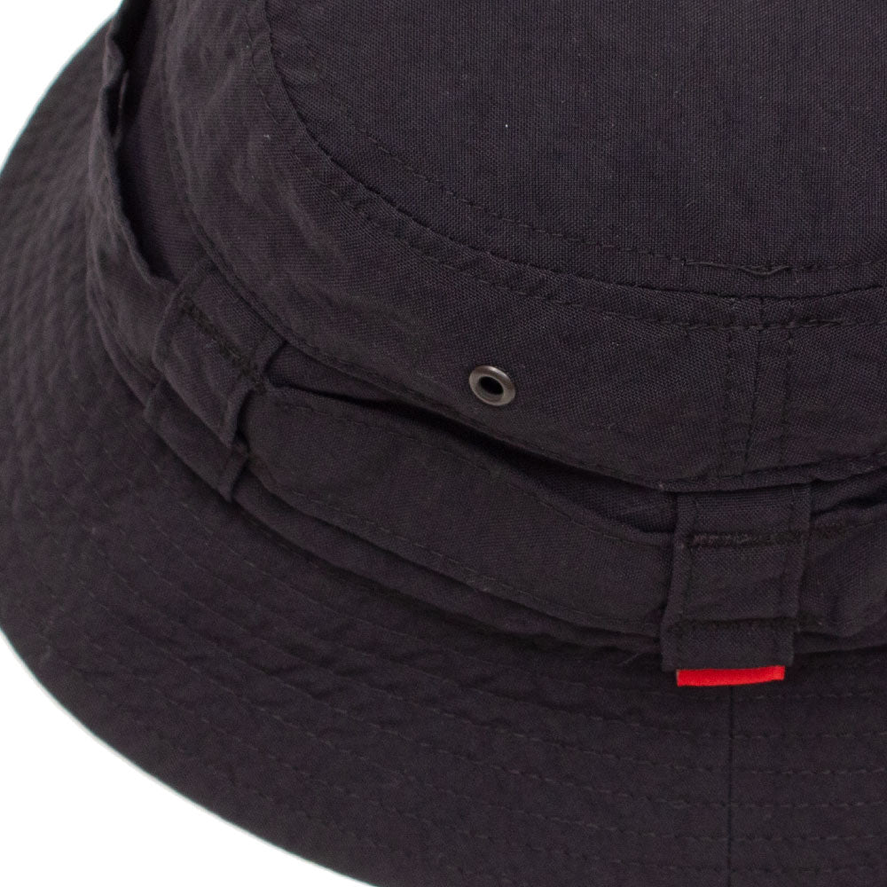 Military ARMY Bucket Hat バケット ハット メトロ ボール ミリタリー キャップ 帽子