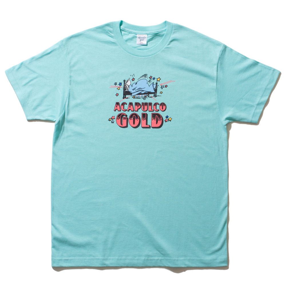 Best You Can S/S Tee 半袖 Tシャツ
