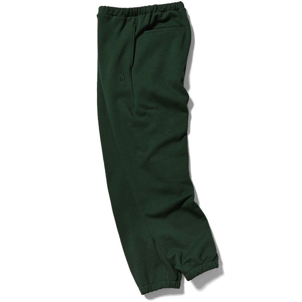 Mini LF Logo US Cotton Sweat Pants USコットン スウェット パンツ