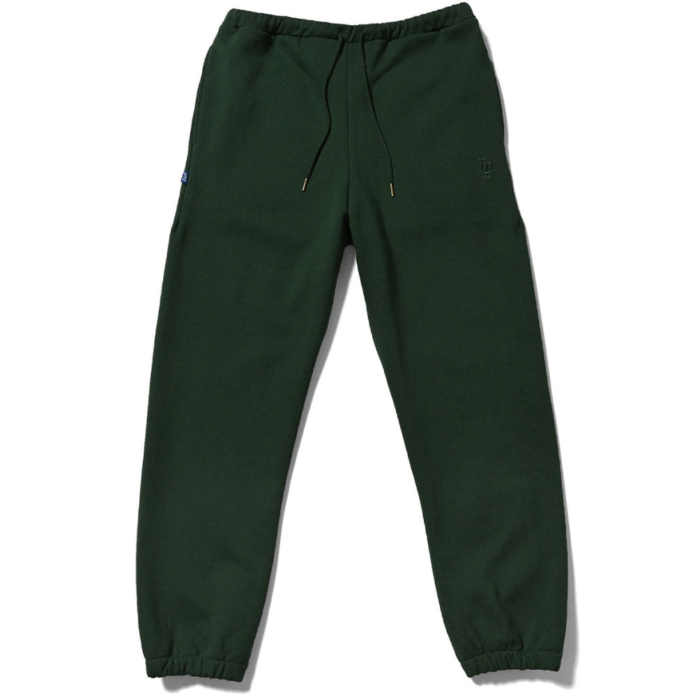Mini LF Logo US Cotton Sweat Pants USコットン スウェット パンツ