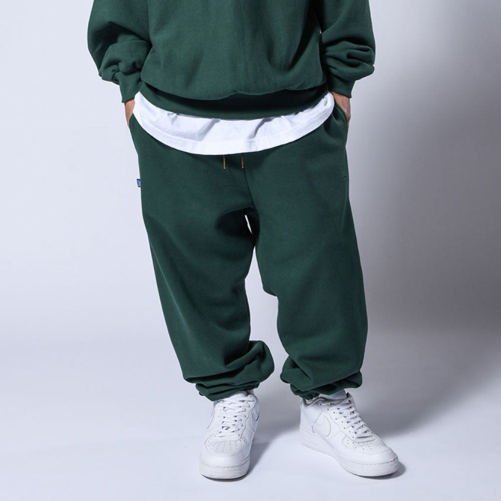Mini LF Logo US Cotton Sweat Pants USコットン スウェット パンツ
