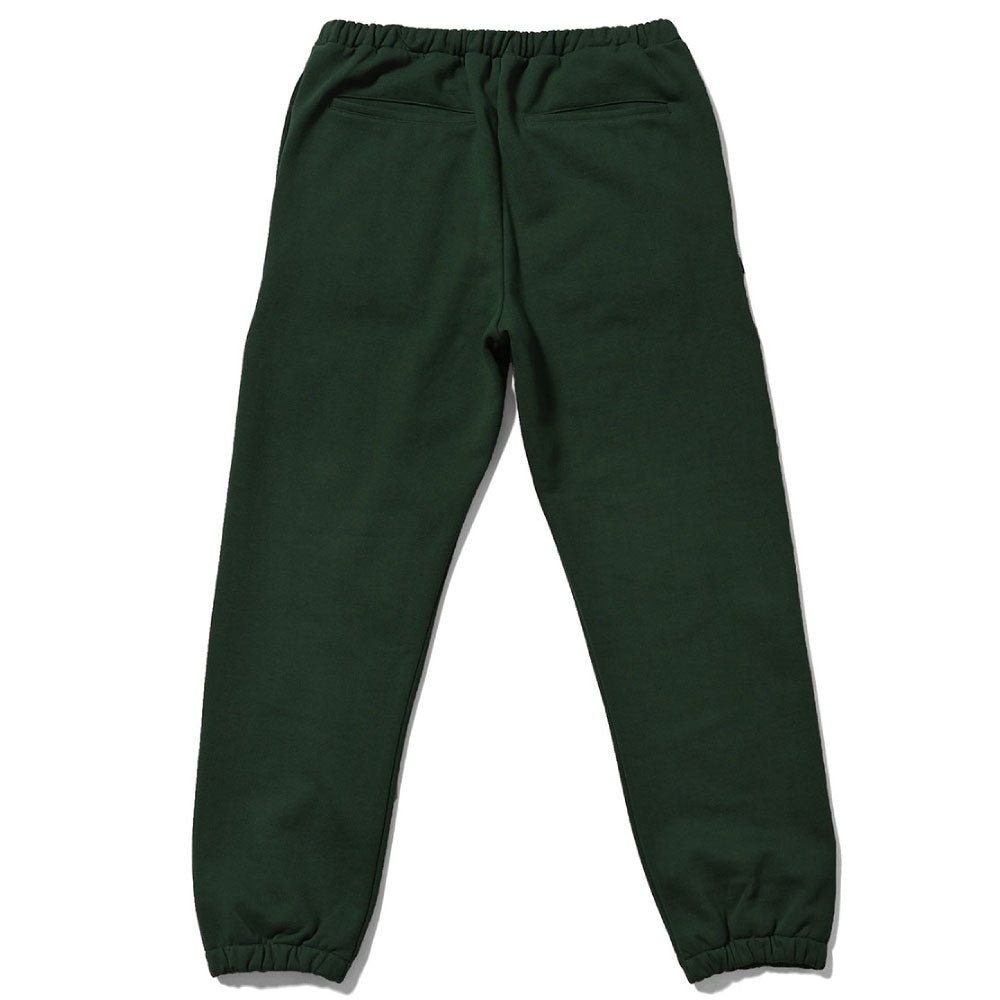 Mini LF Logo US Cotton Sweat Pants USコットン スウェット パンツ