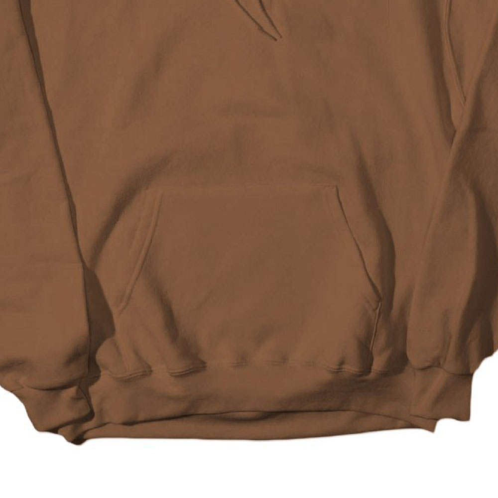 Frozen Goods Hidden Tiger Sweat Hoodie タイガー スウェット フーディー
