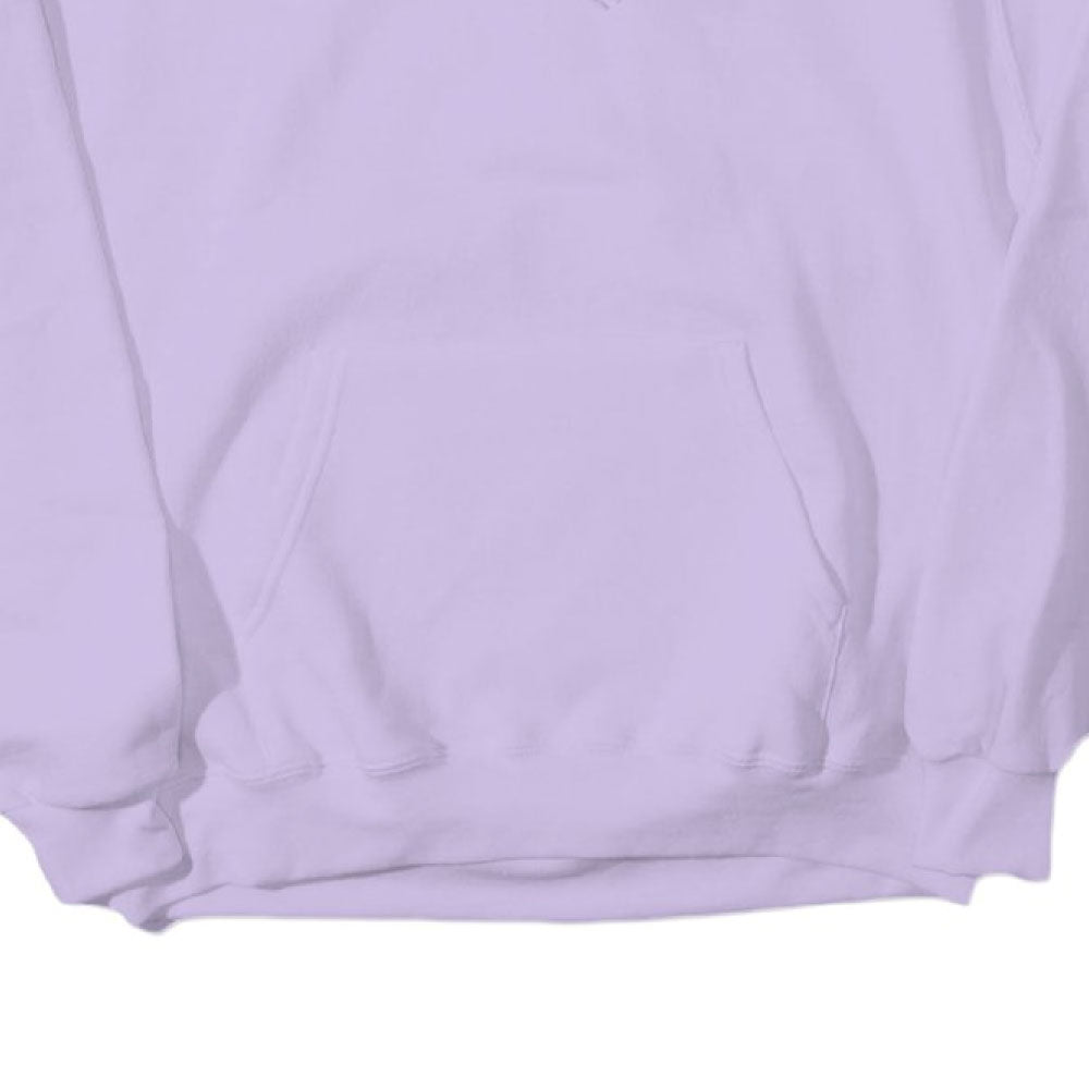 Frozen Goods Crystals & Levitation Sweat Hoodie スウェット フーディー