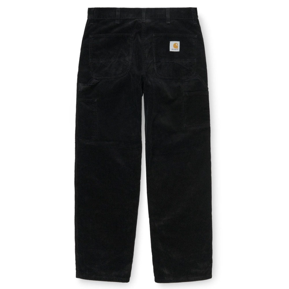 Single Knee Pant シングルニー ストレート フィット パンツ