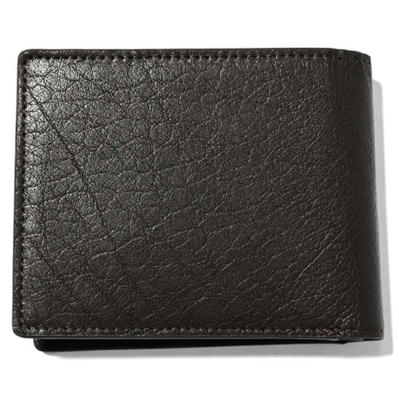 Monogram LF Logo Leather Wallet 牛革 レザー モノグラム ロゴ カード コイン ウォレット 財布