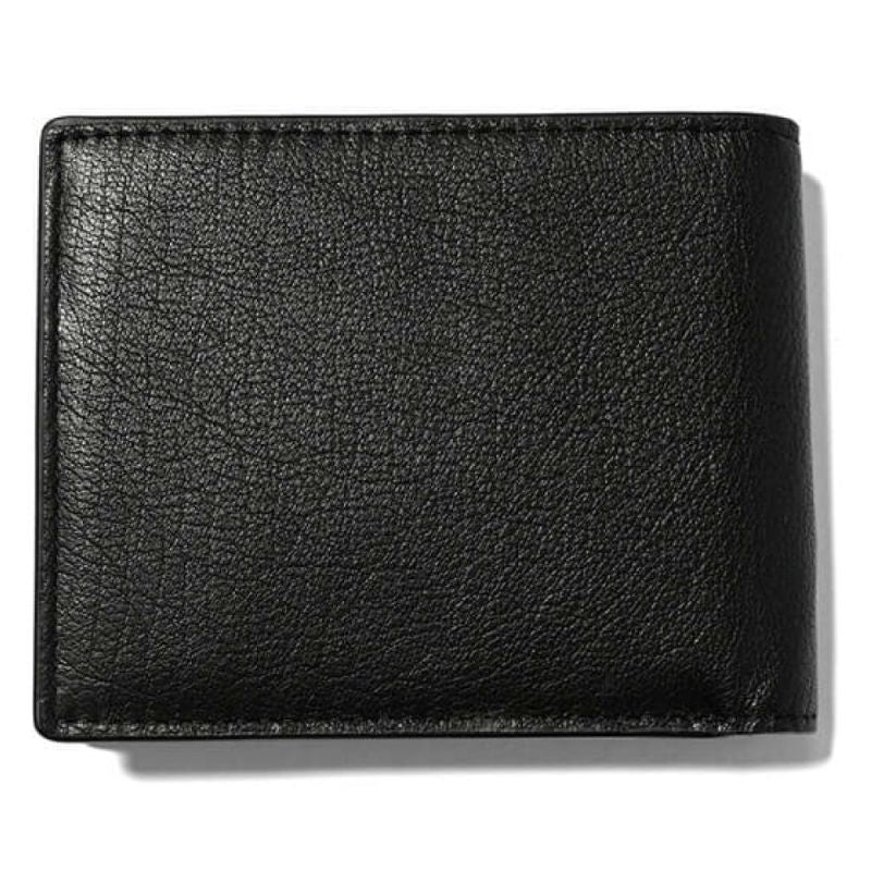 Monogram LF Logo Leather Wallet 牛革 レザー モノグラム ロゴ カード コイン ウォレット 財布