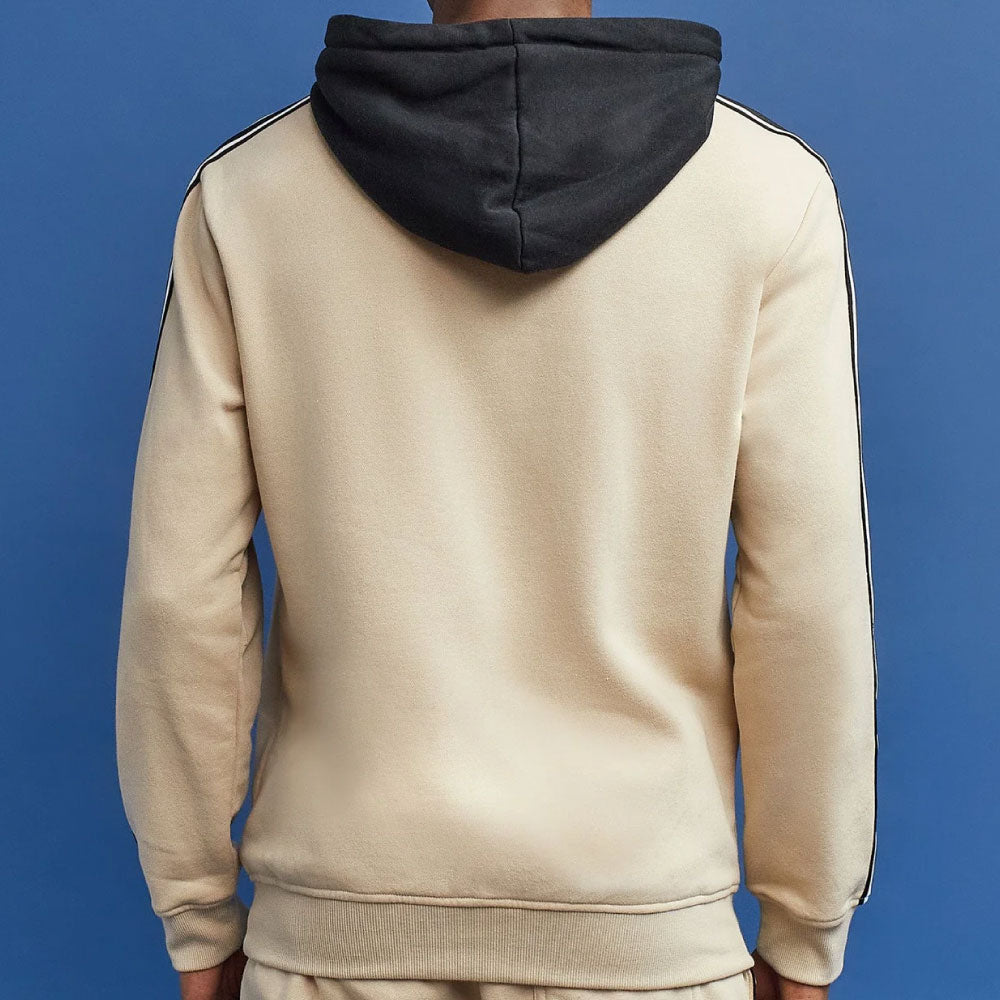 NLBM Newyork Yankees Logo Sweat Hoodie ニグロリーグ オフィシャル ニューヨーク スウェット フーディー パーカー