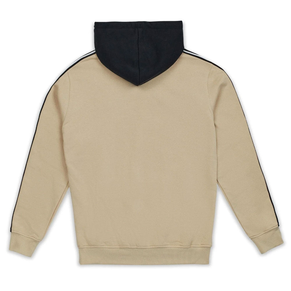 NLBM Newyork Yankees Logo Sweat Hoodie ニグロリーグ オフィシャル ニューヨーク スウェット フーディー パーカー
