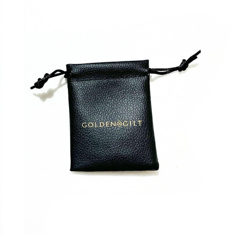 Extra Mini Jesus Chain Silver Necklace ネックレス シルバー ジーザス チェーン