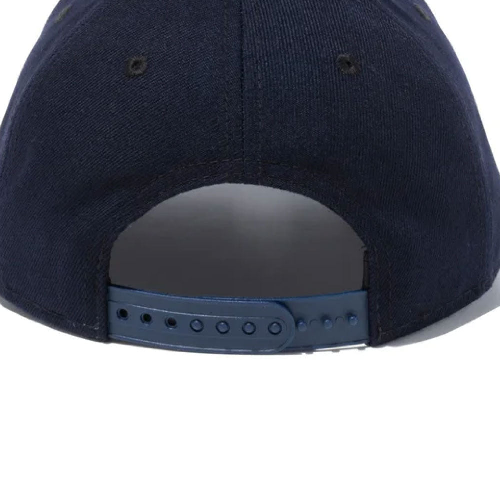 LP 9Fifty New York Yankees Cap MLB ニューヨーク ヤンキース Classic クラシック MLB 公式 Official