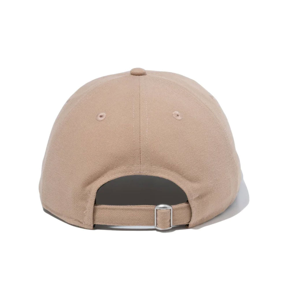 RC 9Fifty New York Yankees Cap MLB ニューヨーク ヤンキース Classic クラシック MLB 公式 Official