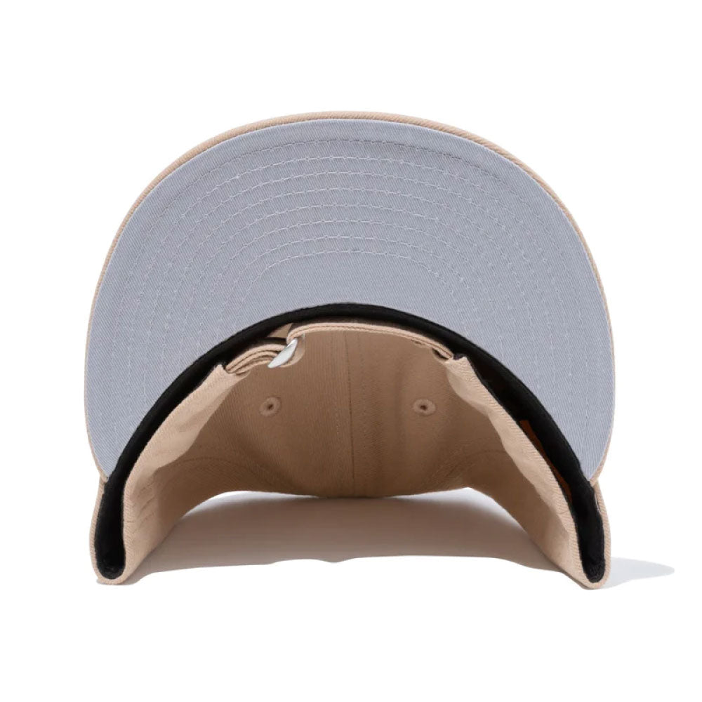 RC 9Fifty New York Yankees Cap MLB ニューヨーク ヤンキース Classic クラシック MLB 公式 Official