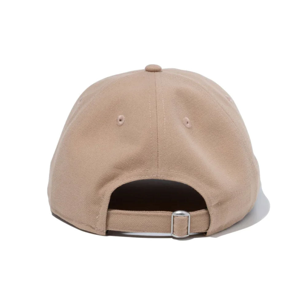 RC 9Fifty New York Yankees Cap MLB ニューヨーク ヤンキース Classic クラシック MLB 公式 Official