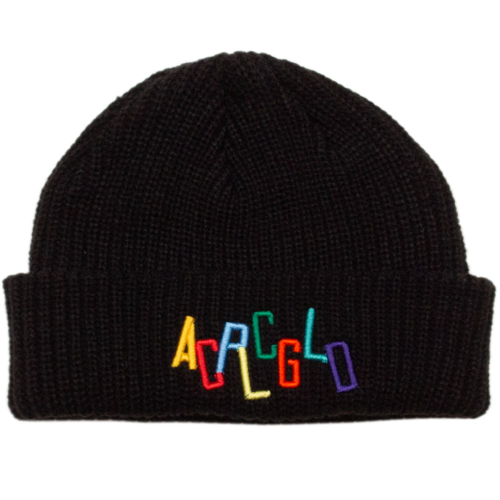 Fisherman Cable Beanie Knit Cap フィッシャーマン ニット ビーニー キャップ 帽子