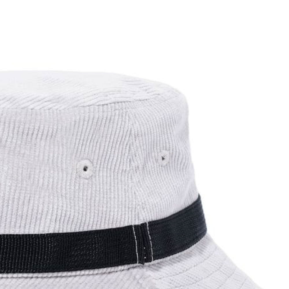 Fisherman Bucket Hat フィッシャーマン バケット ハット キャップ 帽子
