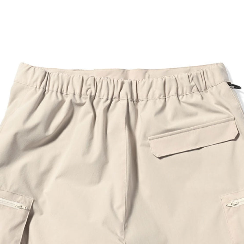 Multi Pocket Tactical Cargo Shorts ミリタリー アウトドア タクティカル カーゴ ショーツ