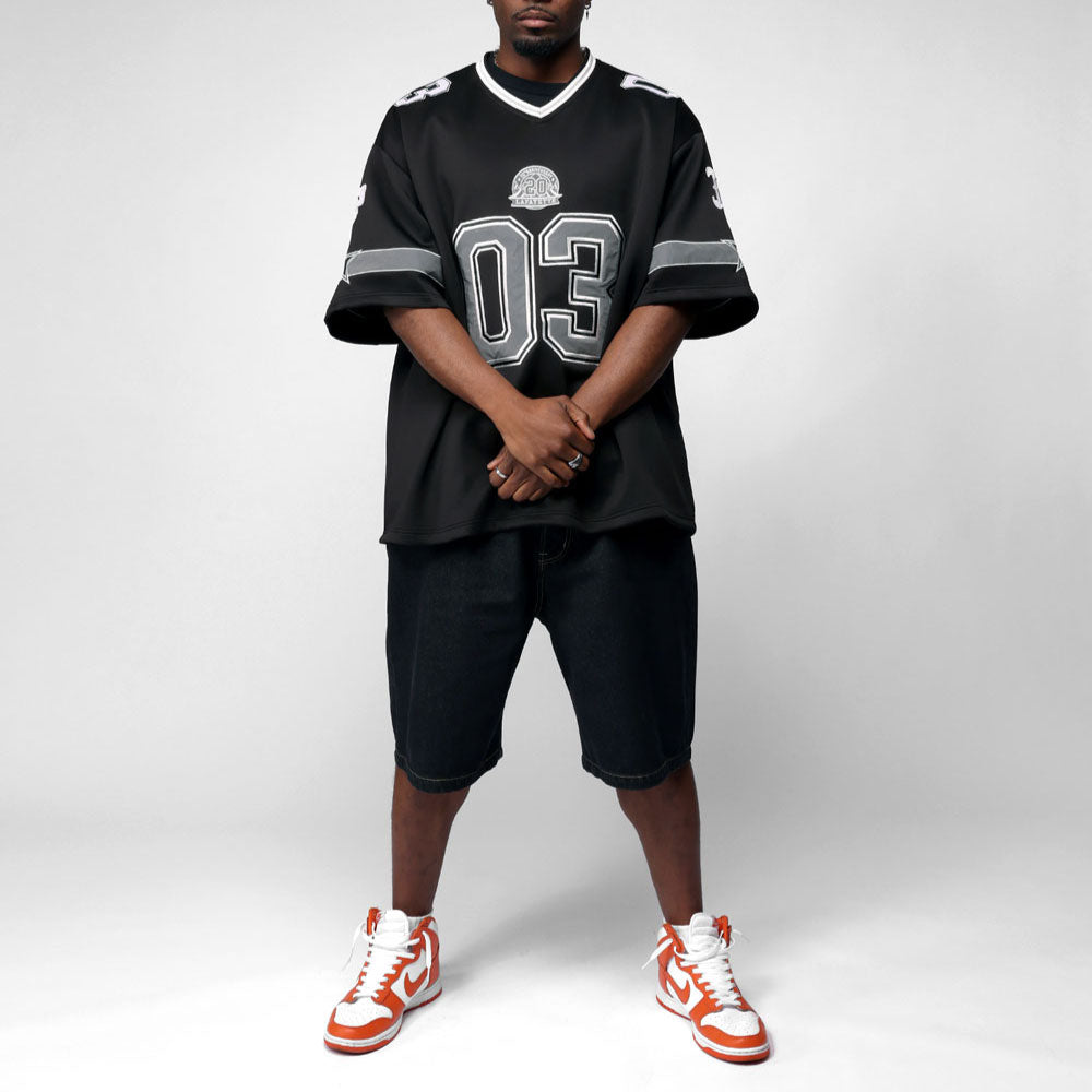 20th Anv Football Shirt フットボール シャツ