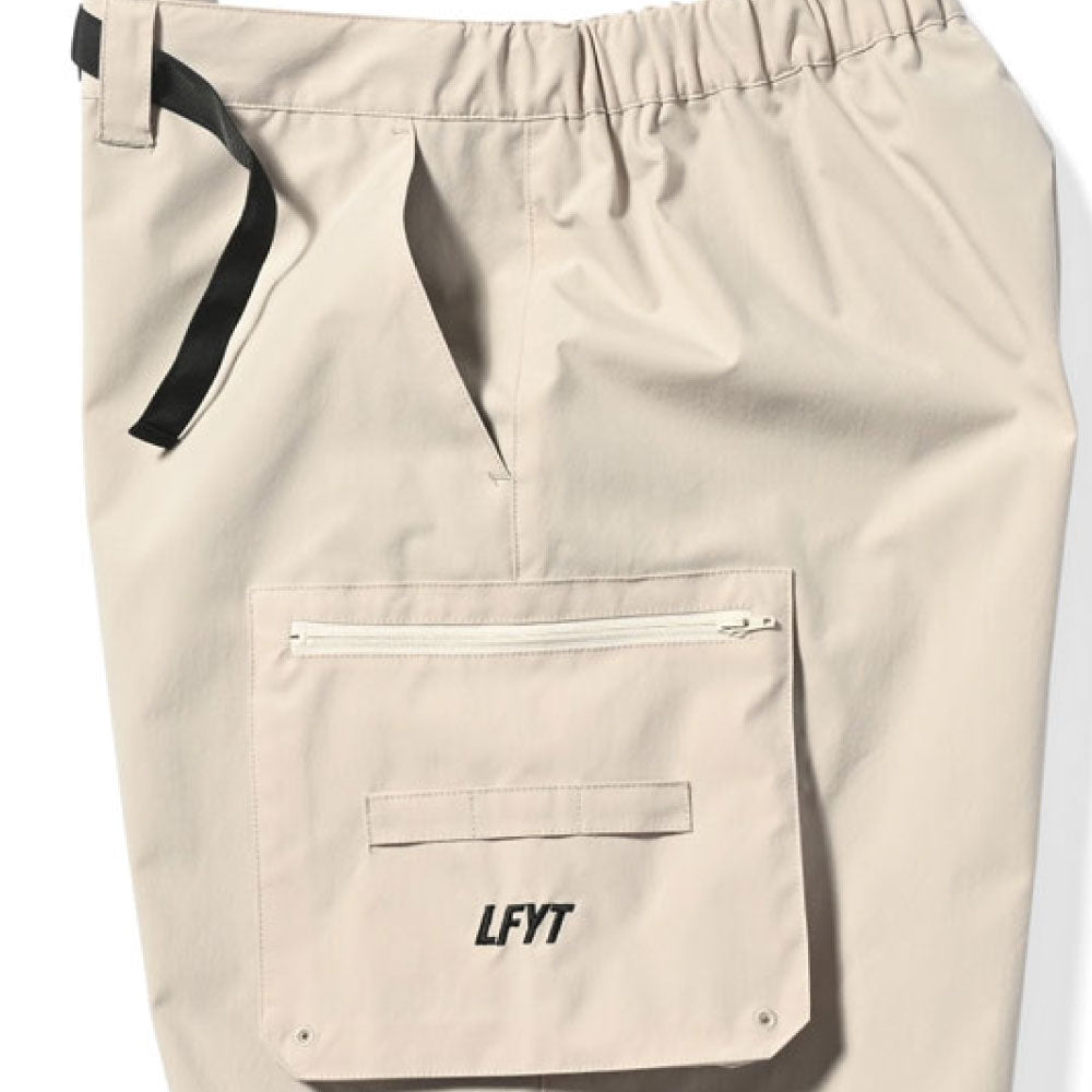 Multi Pocket Tactical Cargo Shorts ミリタリー アウトドア タクティカル カーゴ ショーツ