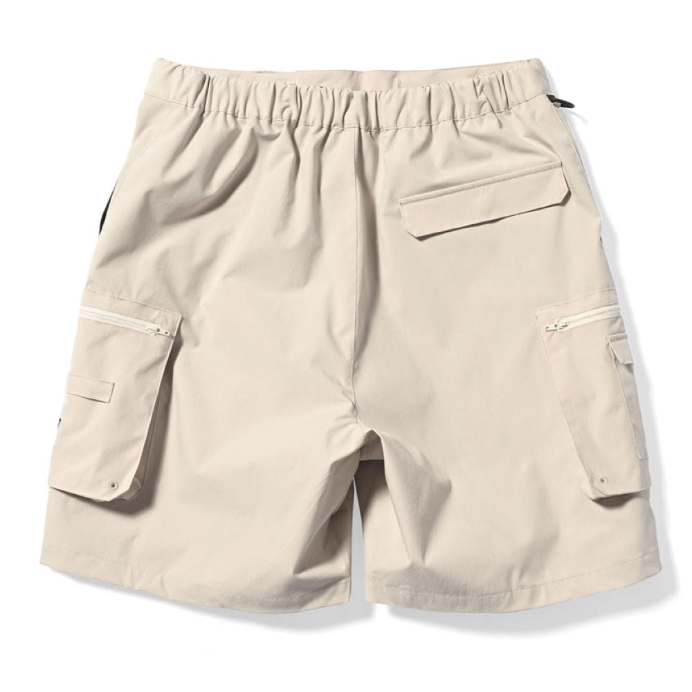 Multi Pocket Tactical Cargo Shorts ミリタリー アウトドア タクティカル カーゴ ショーツ