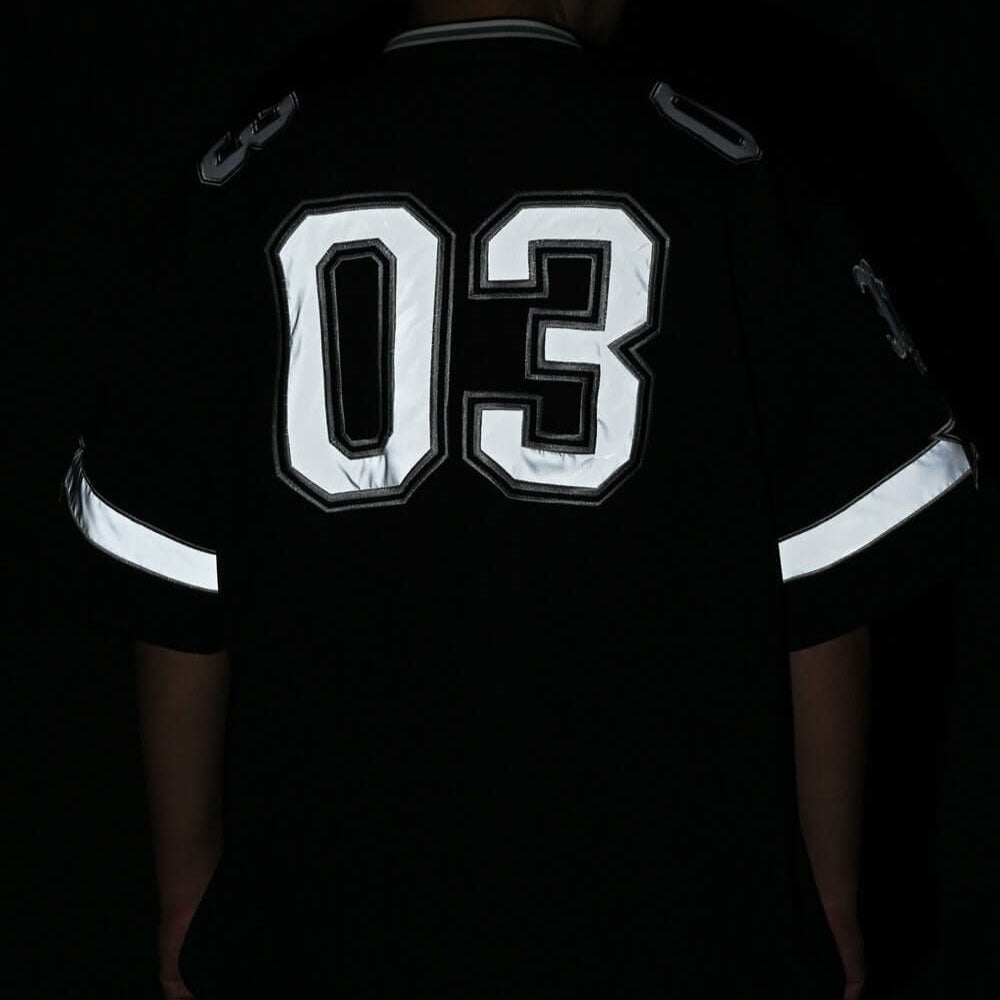 20th Anv Football Shirt フットボール シャツ