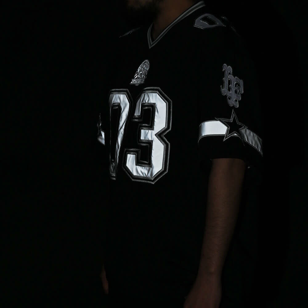 20th Anv Football Shirt フットボール シャツ