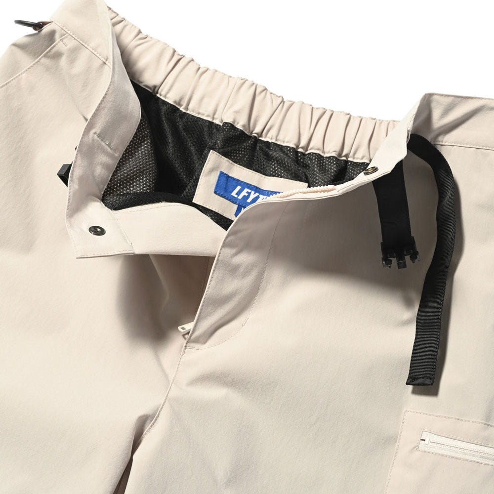 Multi Pocket Tactical Cargo Shorts ミリタリー アウトドア タクティカル カーゴ ショーツ