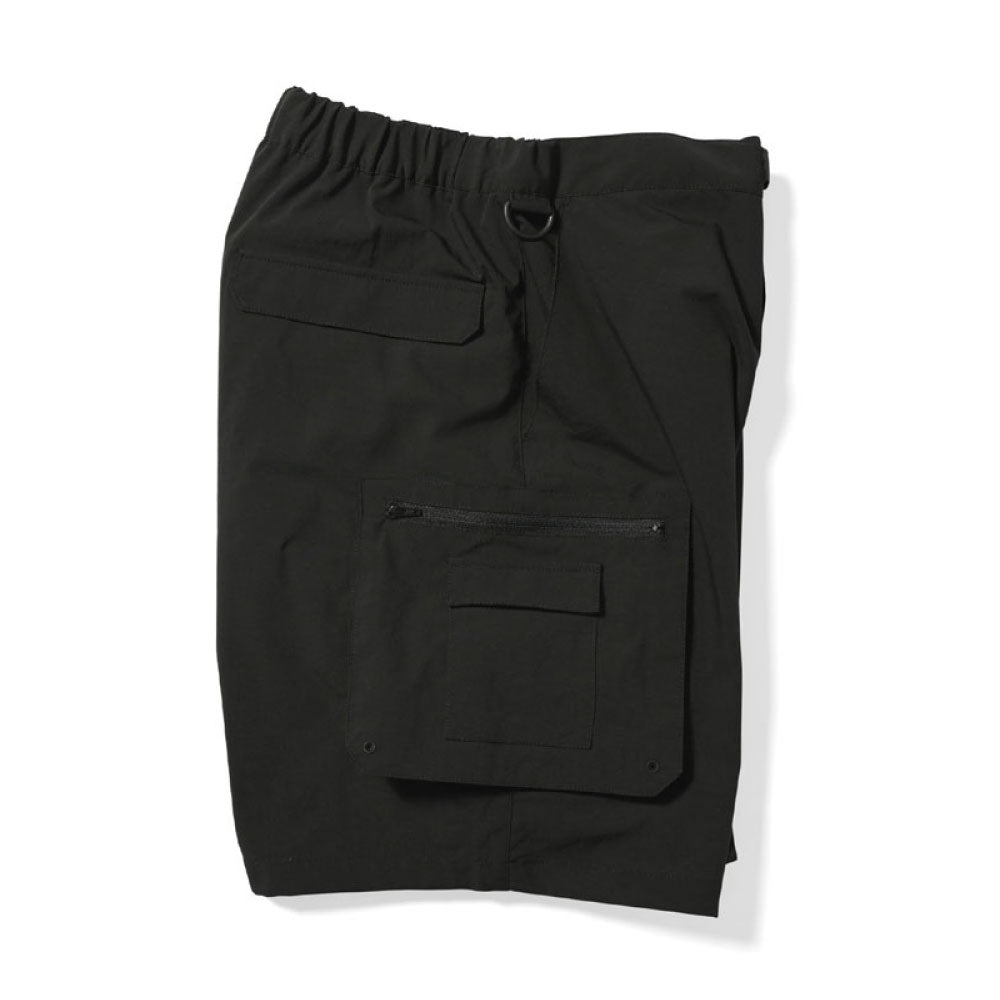 Multi Pocket Tactical Cargo Shorts ミリタリー アウトドア タクティカル カーゴ ショーツ