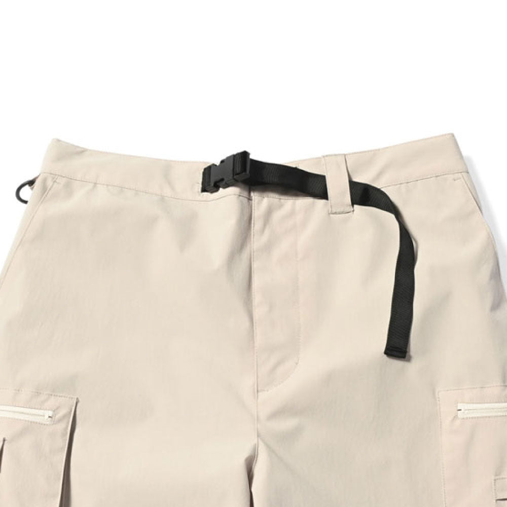Multi Pocket Tactical Cargo Shorts ミリタリー アウトドア タクティカル カーゴ ショーツ