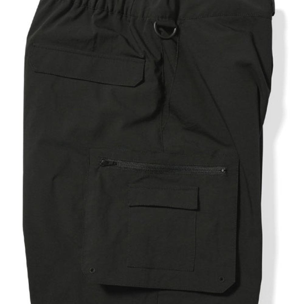 Multi Pocket Tactical Cargo Shorts ミリタリー アウトドア タクティカル カーゴ ショーツ