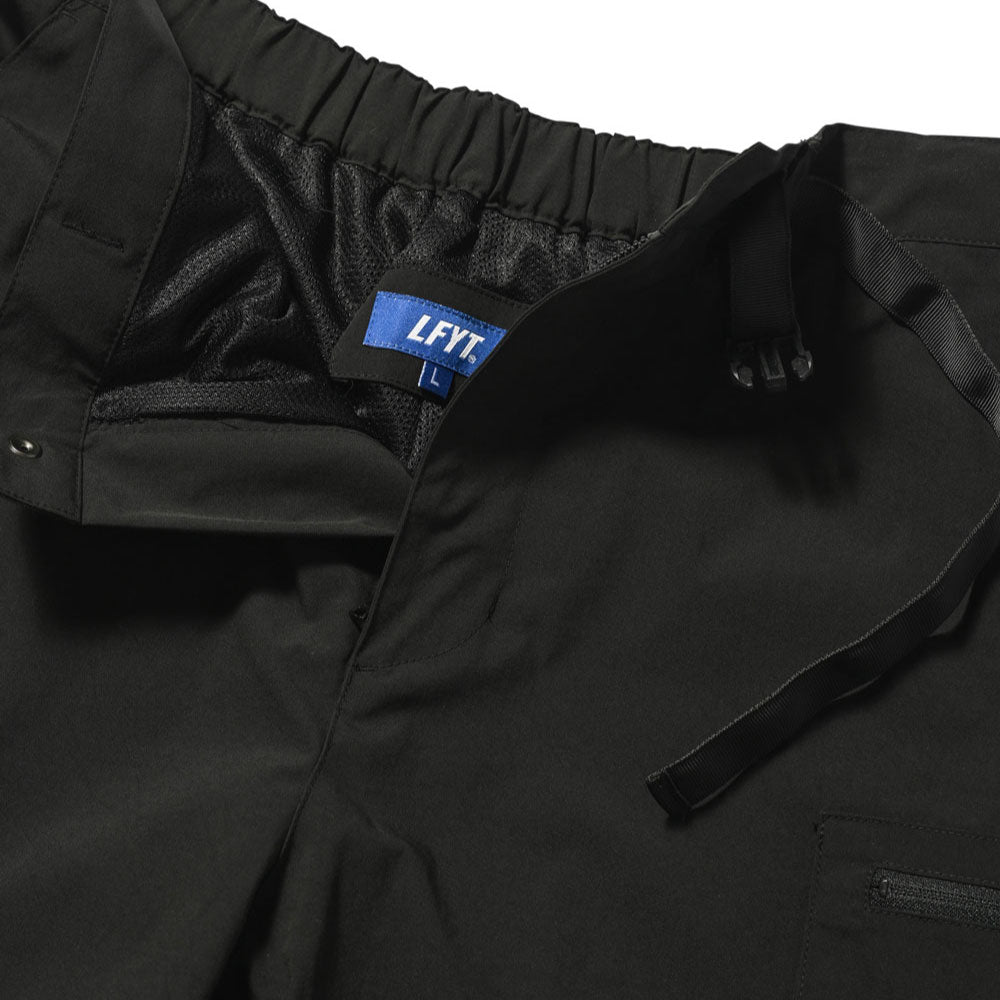 Multi Pocket Tactical Cargo Shorts ミリタリー アウトドア タクティカル カーゴ ショーツ