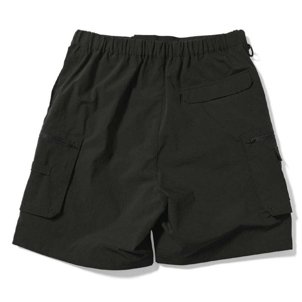 Multi Pocket Tactical Cargo Shorts ミリタリー アウトドア タクティカル カーゴ ショーツ