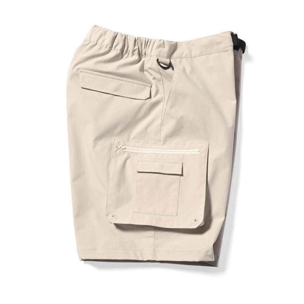 Multi Pocket Tactical Cargo Shorts ミリタリー アウトドア タクティカル カーゴ ショーツ